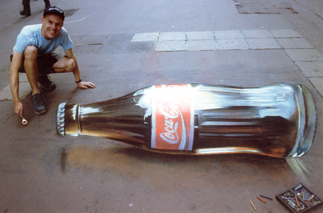 Beever coka Beever coka
