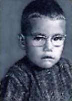Jean Claude Van Damme
